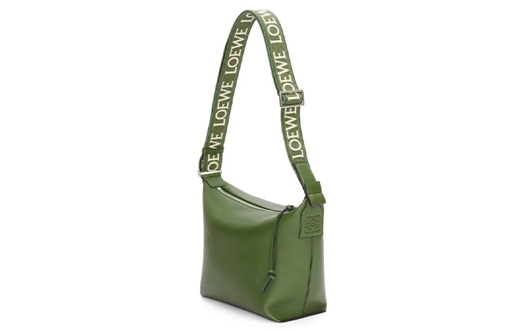 LOEWE Cubi