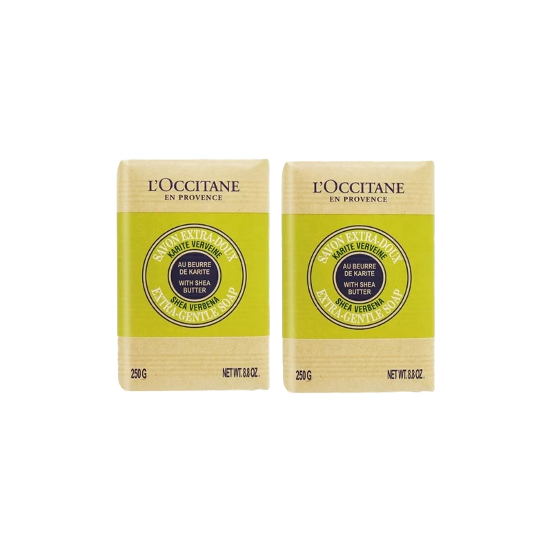 250g250g*2