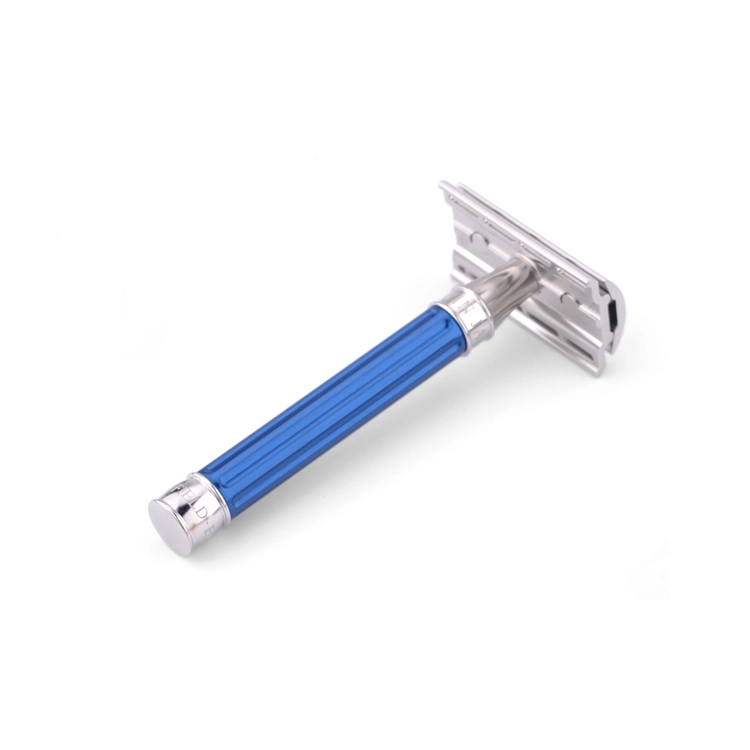Edwin Jagger DE89316
