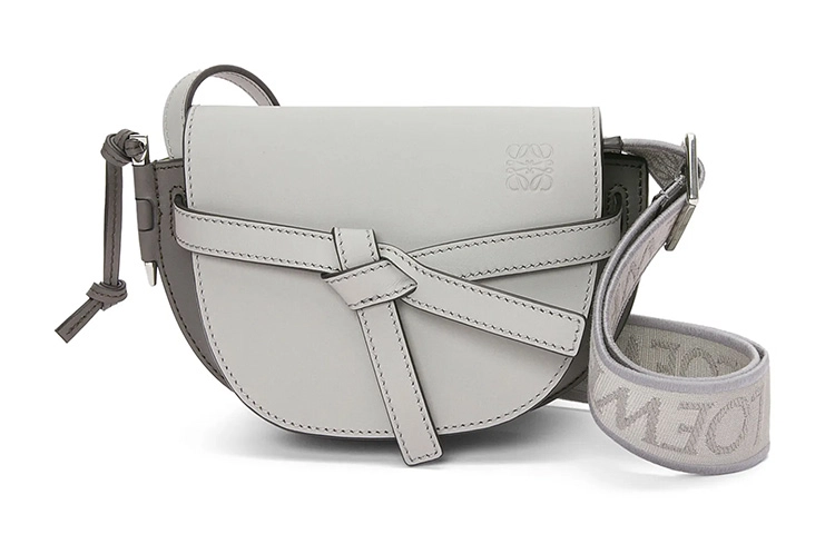 LOEWE Gate Dual Anagram