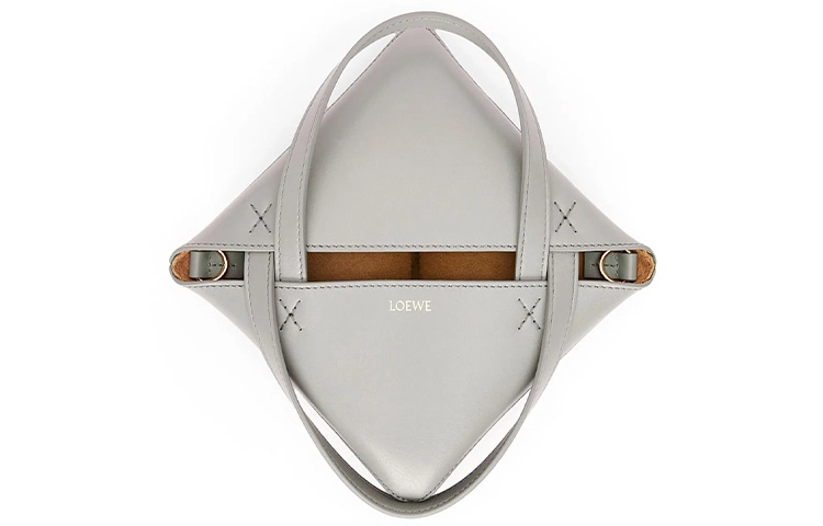 LOEWE Puzzle Fold