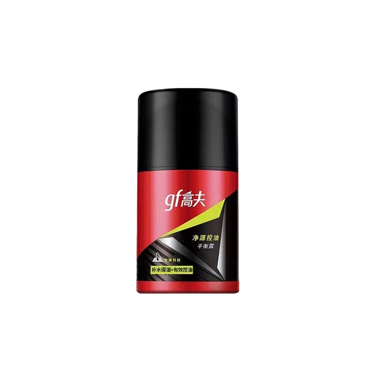 50ml