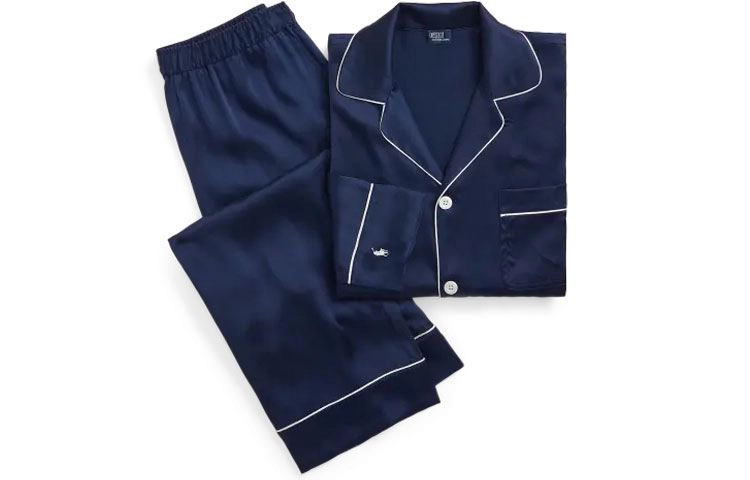 Ralph Lauren