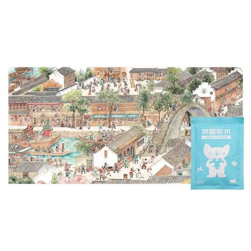 1000pcs