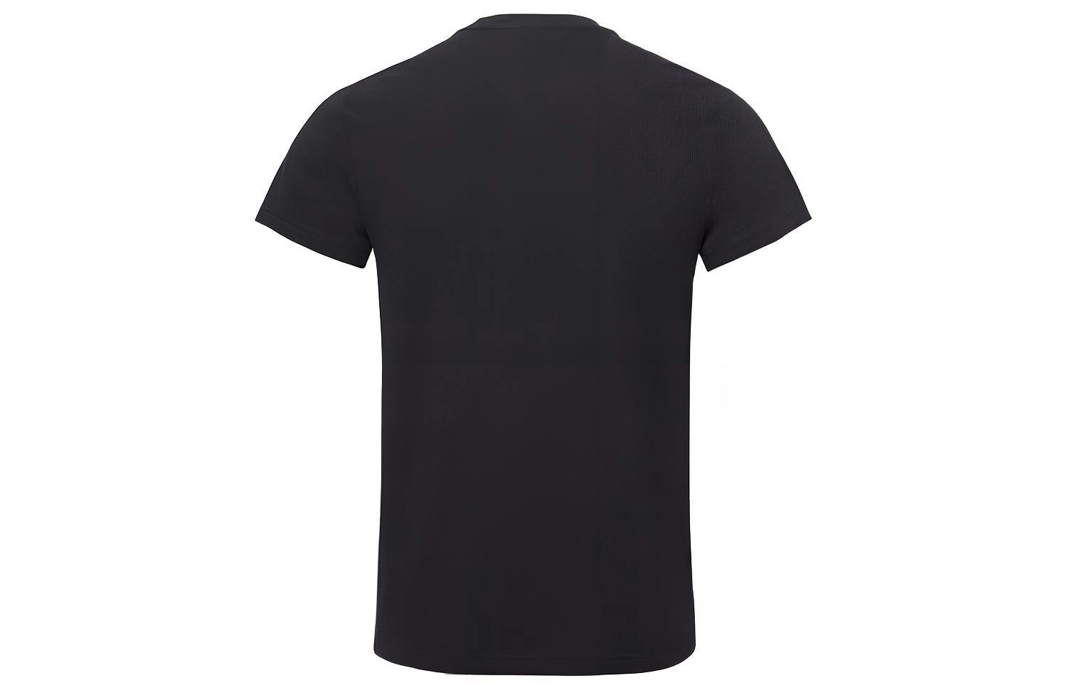 Burberry T