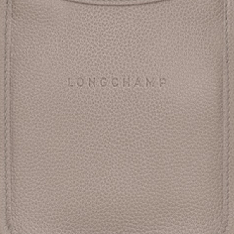 LONGCHAMP Le Foulonn 14