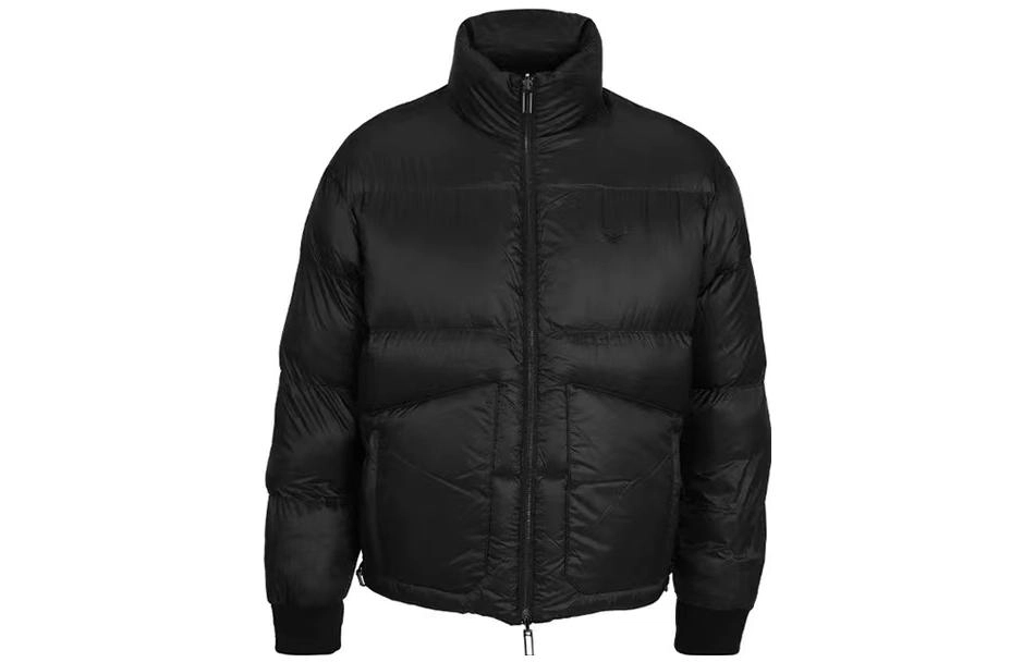EMPORIO ARMANI FW23