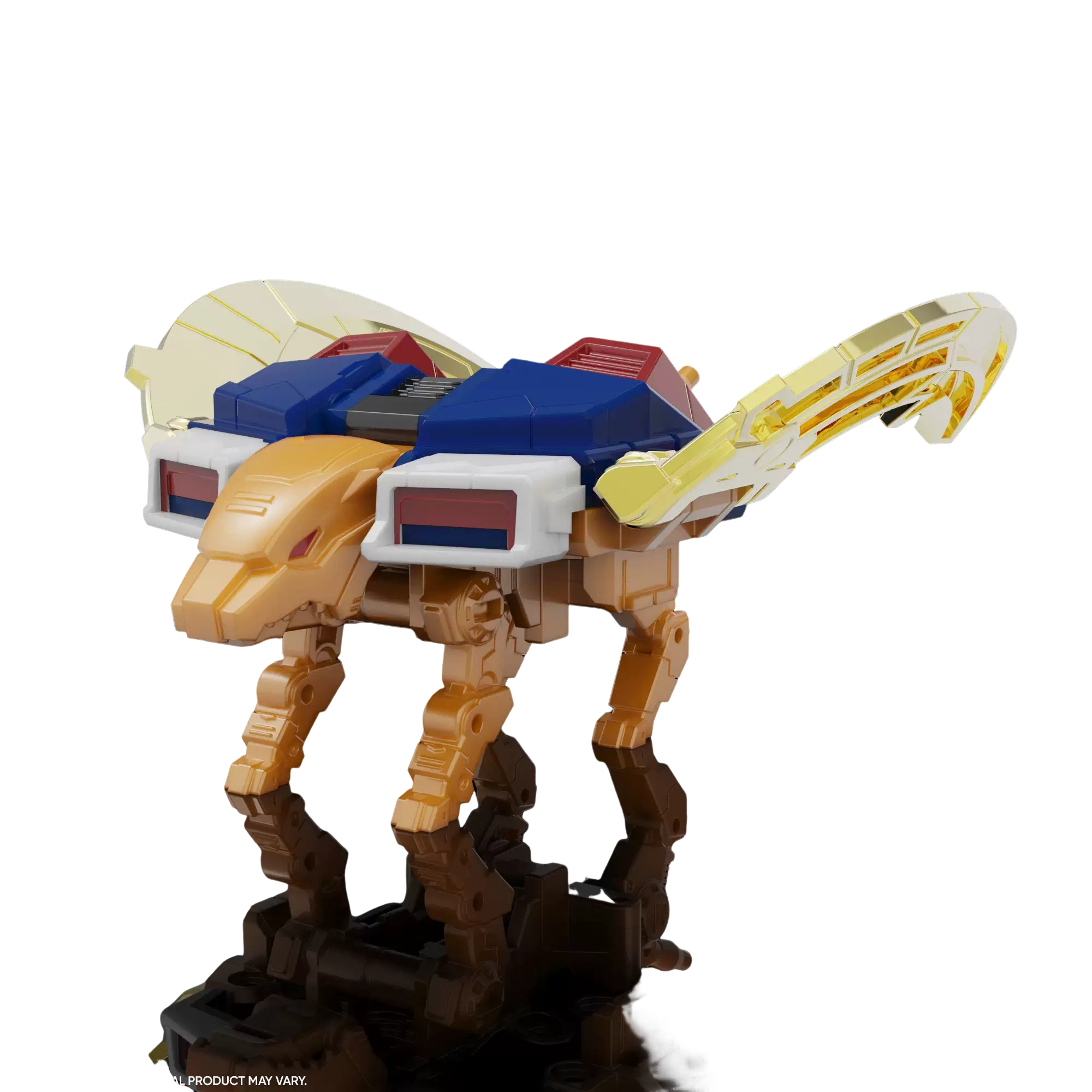 Hasbro