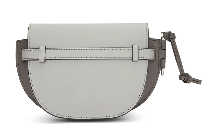 LOEWE Gate Dual Anagram