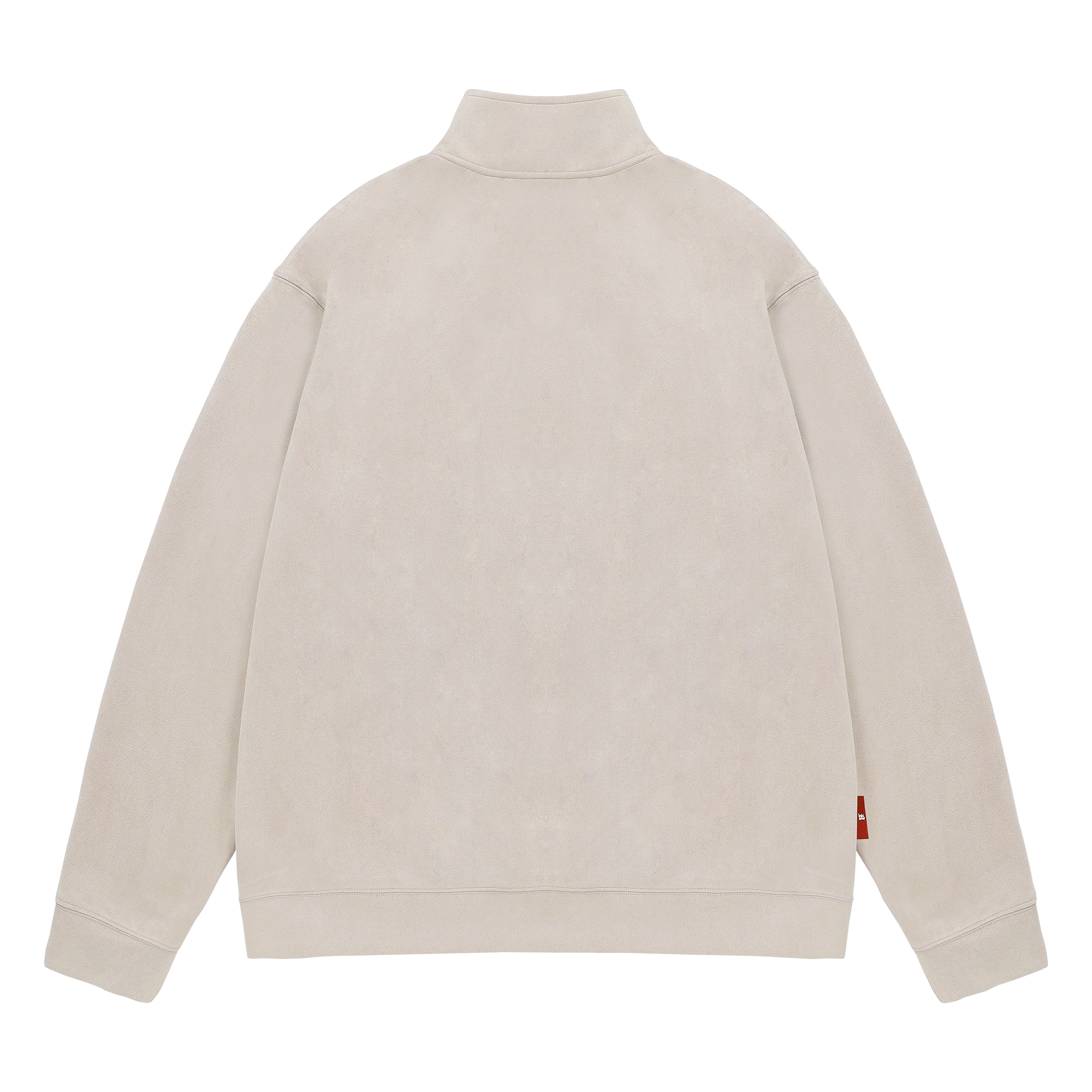BJHG 24SS polo