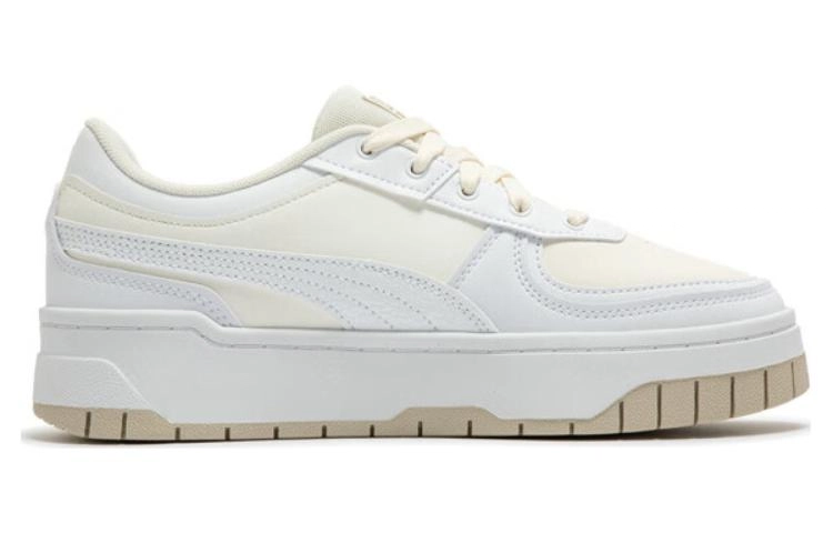 PUMA Cali Dream Lth