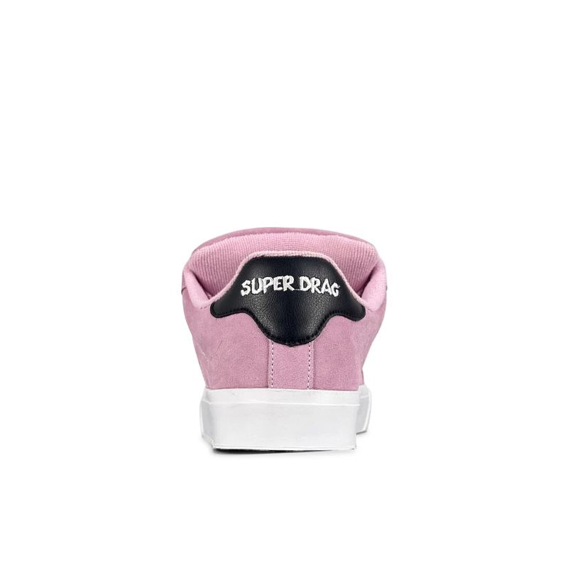 LuzaoT SUPER DRAG