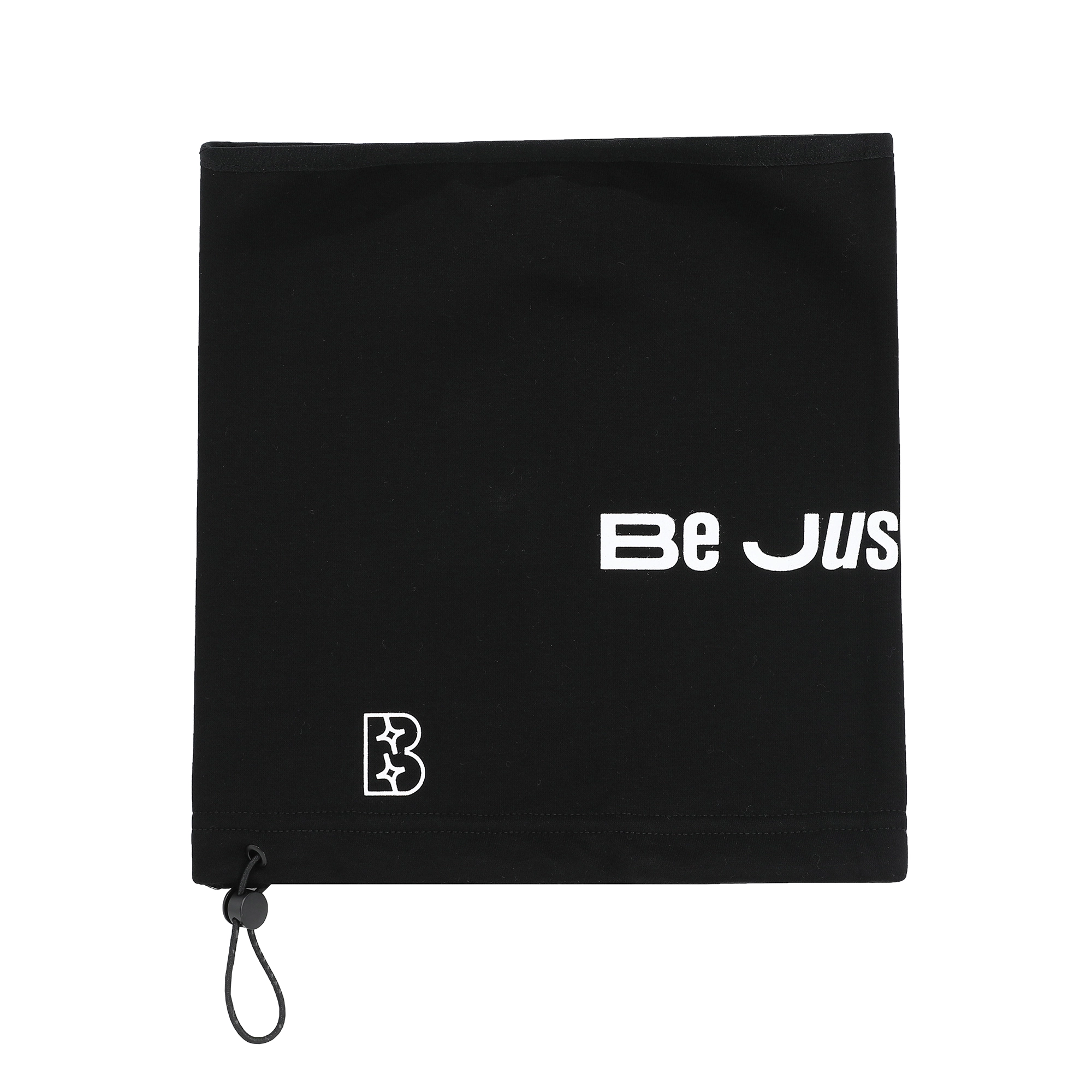 BJHG