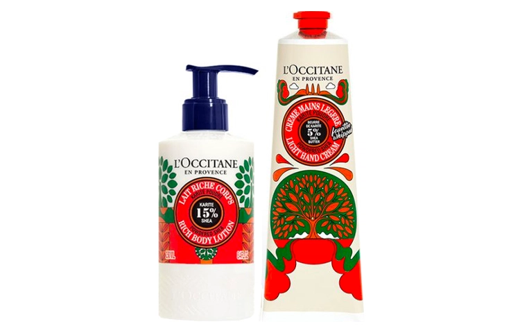150ml+250ml