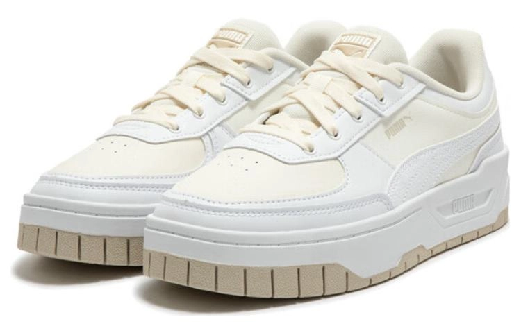 PUMA Cali Dream Lth