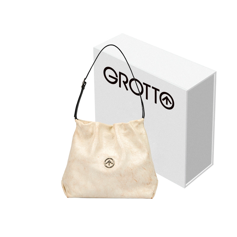 GROTTO
