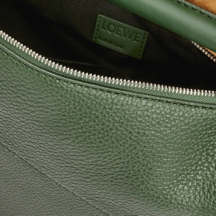 LOEWE Puzzle