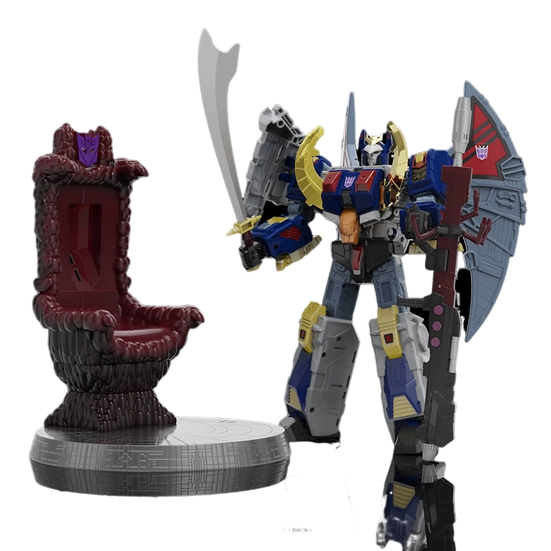 Hasbro