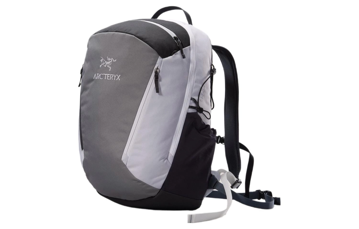 Arcteryx x BEAMS Mantis 26L