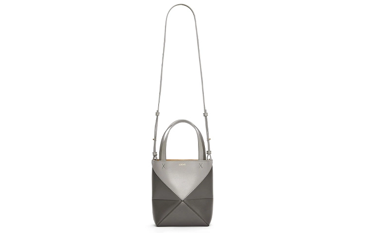 LOEWE Puzzle Fold