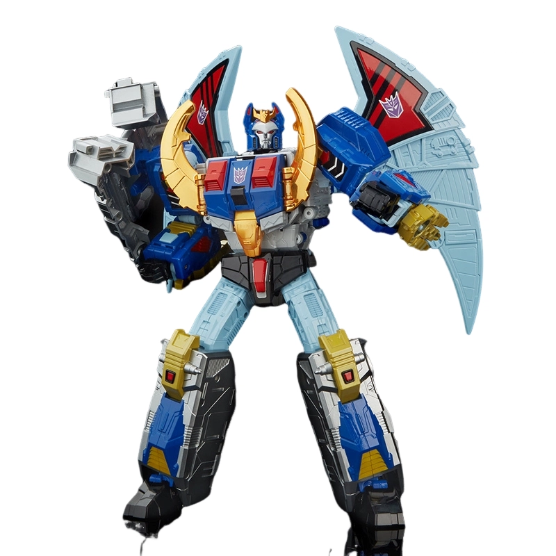 Hasbro