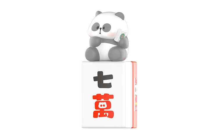 TOYCITY 34