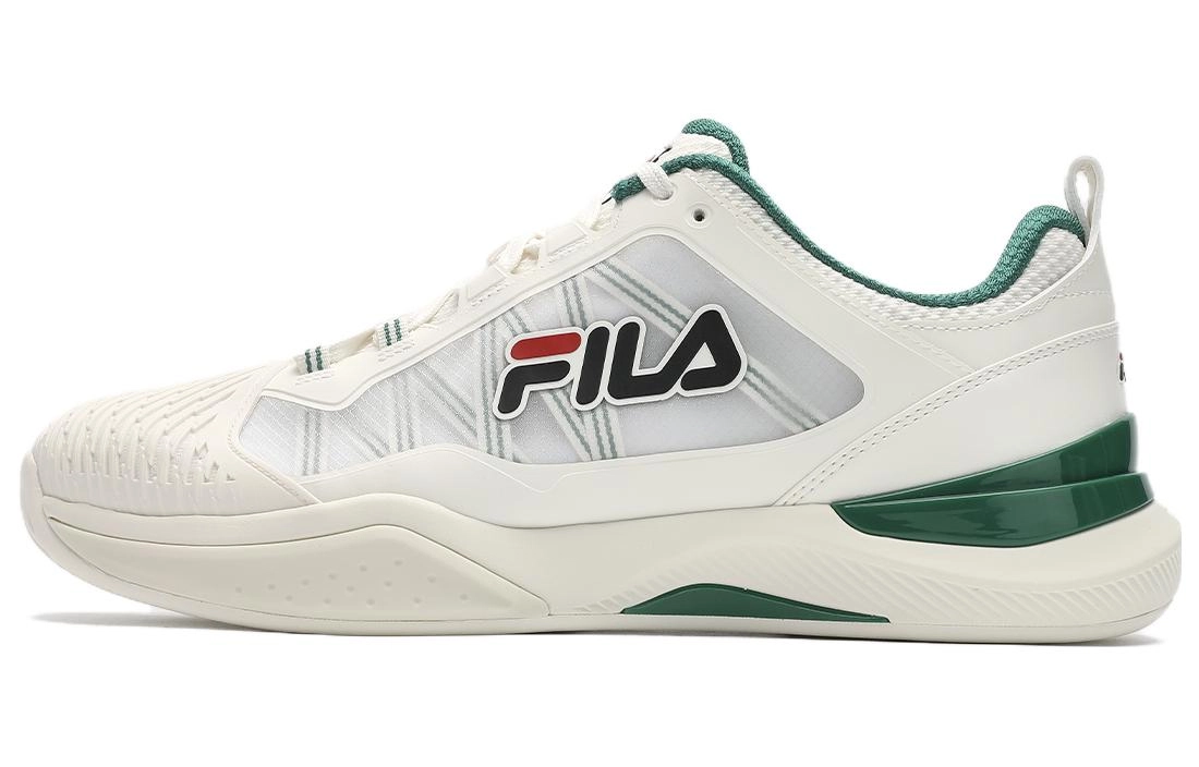FILA SPEED SERVE