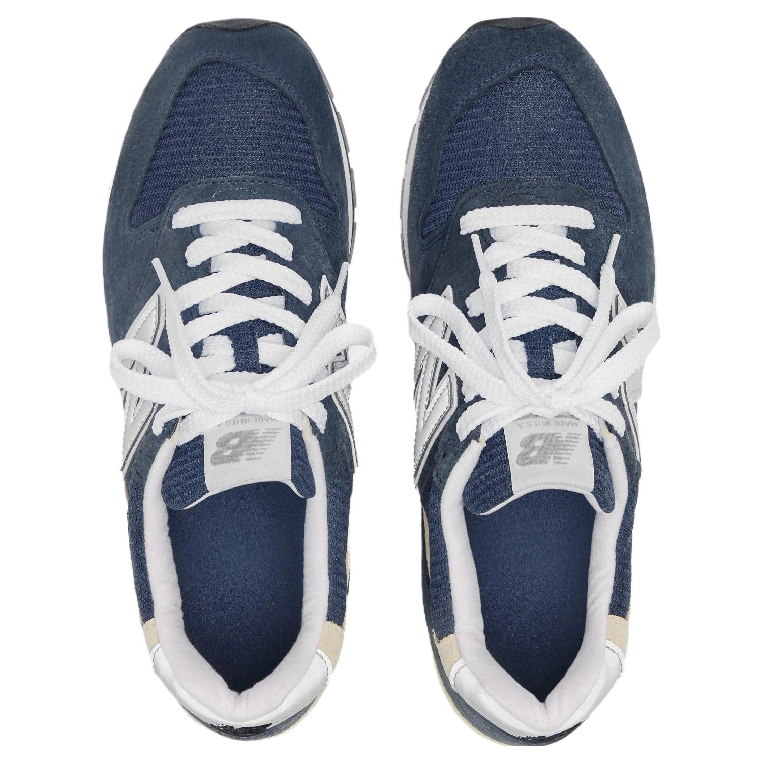 New Balance NB 996