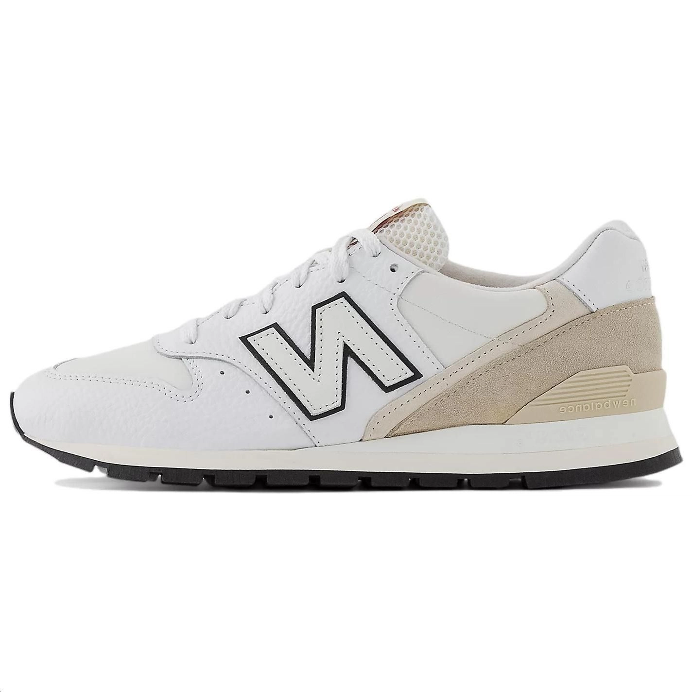 ALD x New Balance NB 996