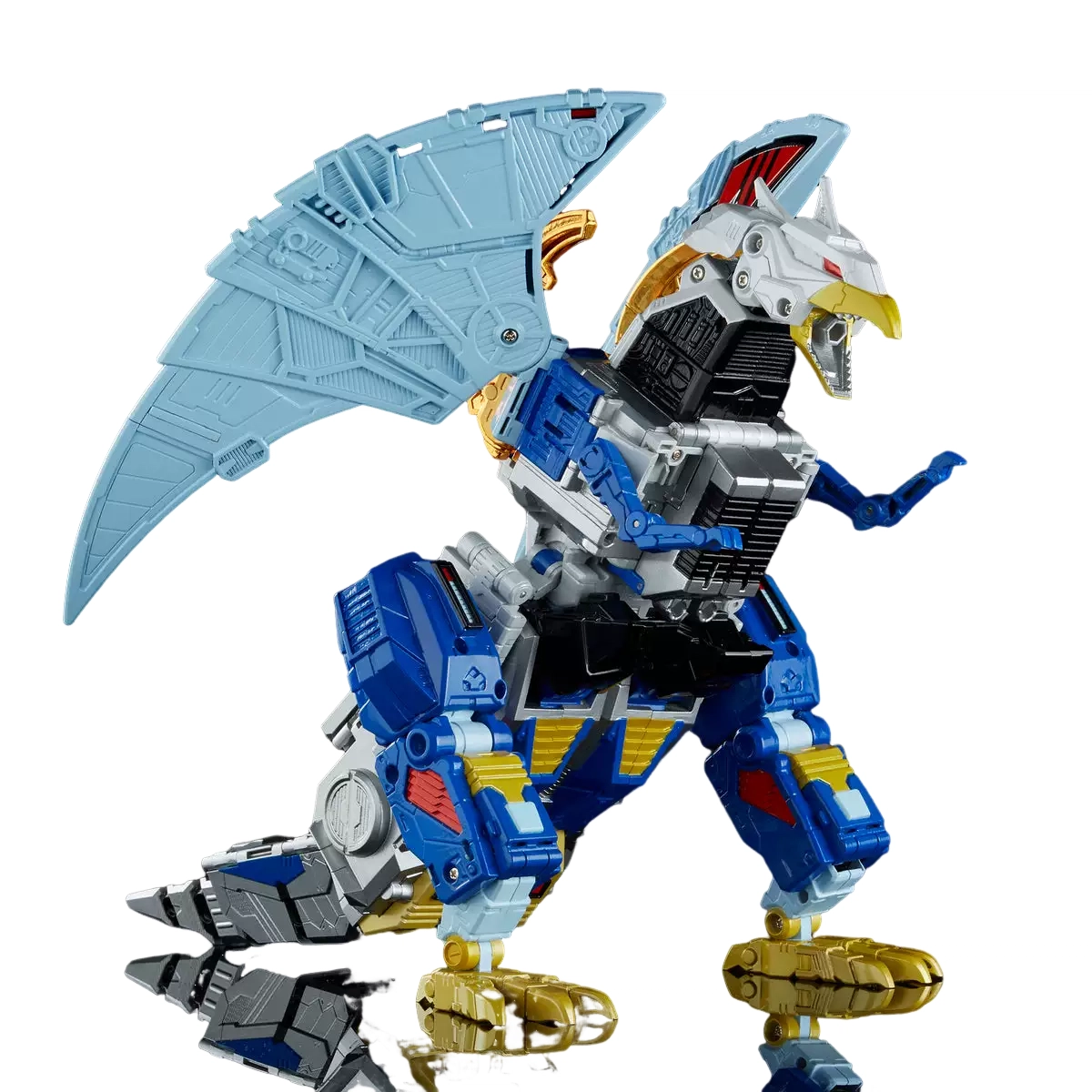 Hasbro