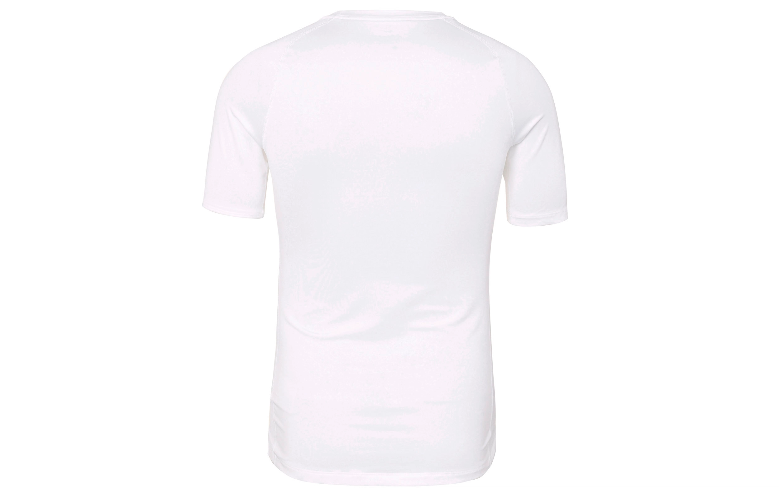 Nike SS22 Pro