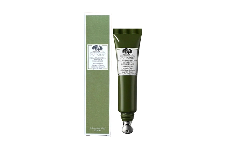 15ml
