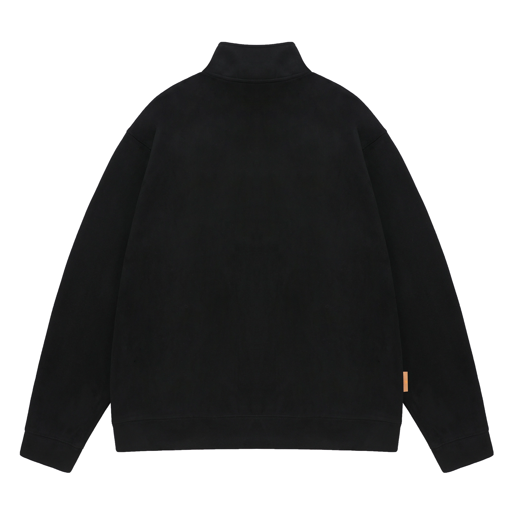 BJHG 24SS polo