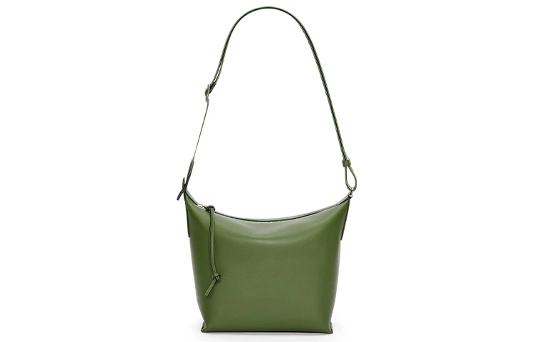 LOEWE Cubi