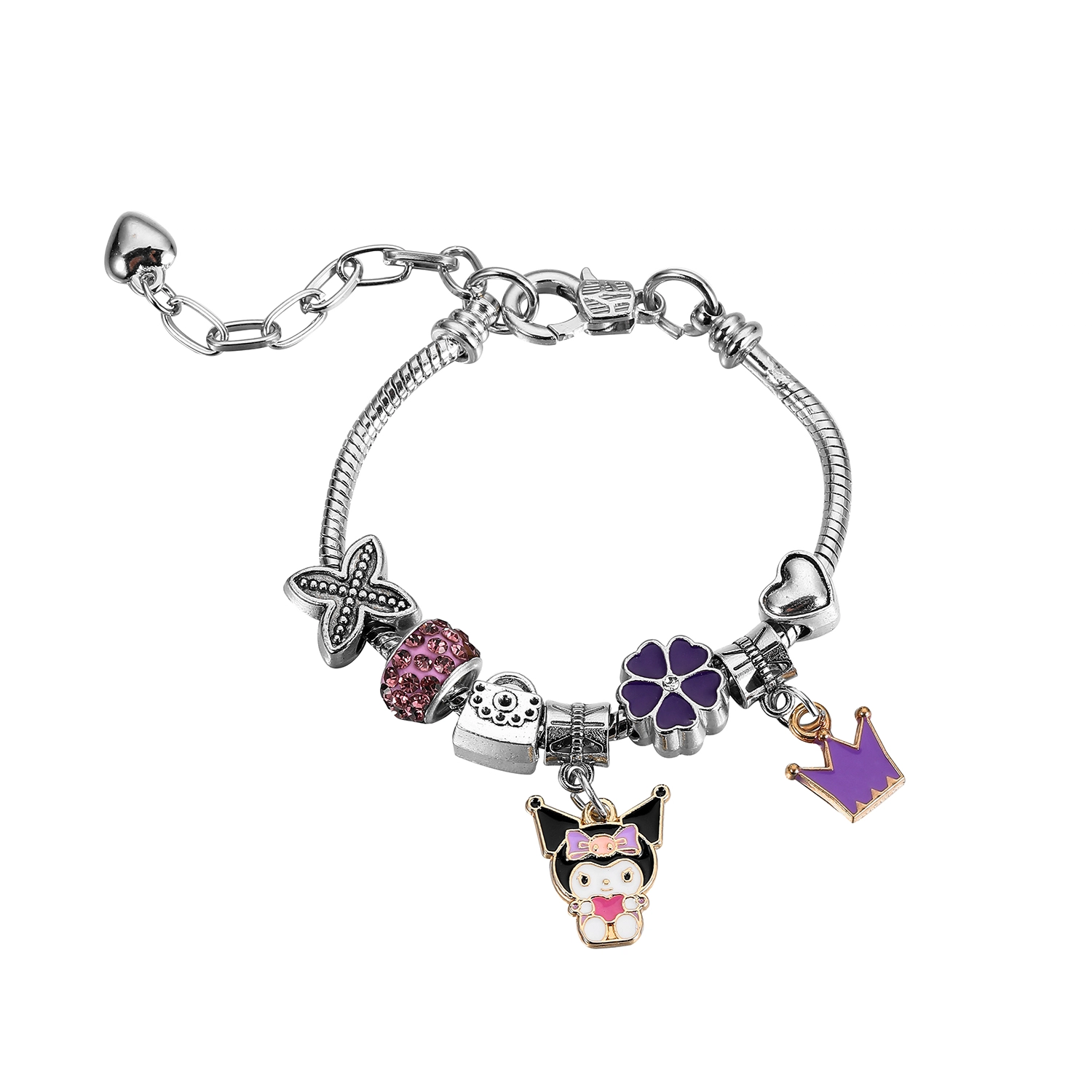 Sanrio Y2K