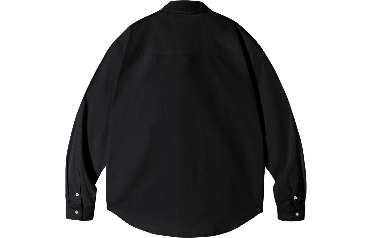 PSO Brand