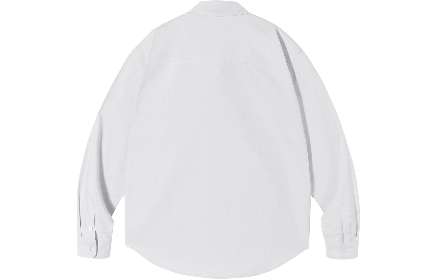 PSO Brand