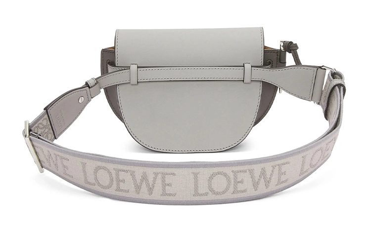 LOEWE Gate Dual Anagram