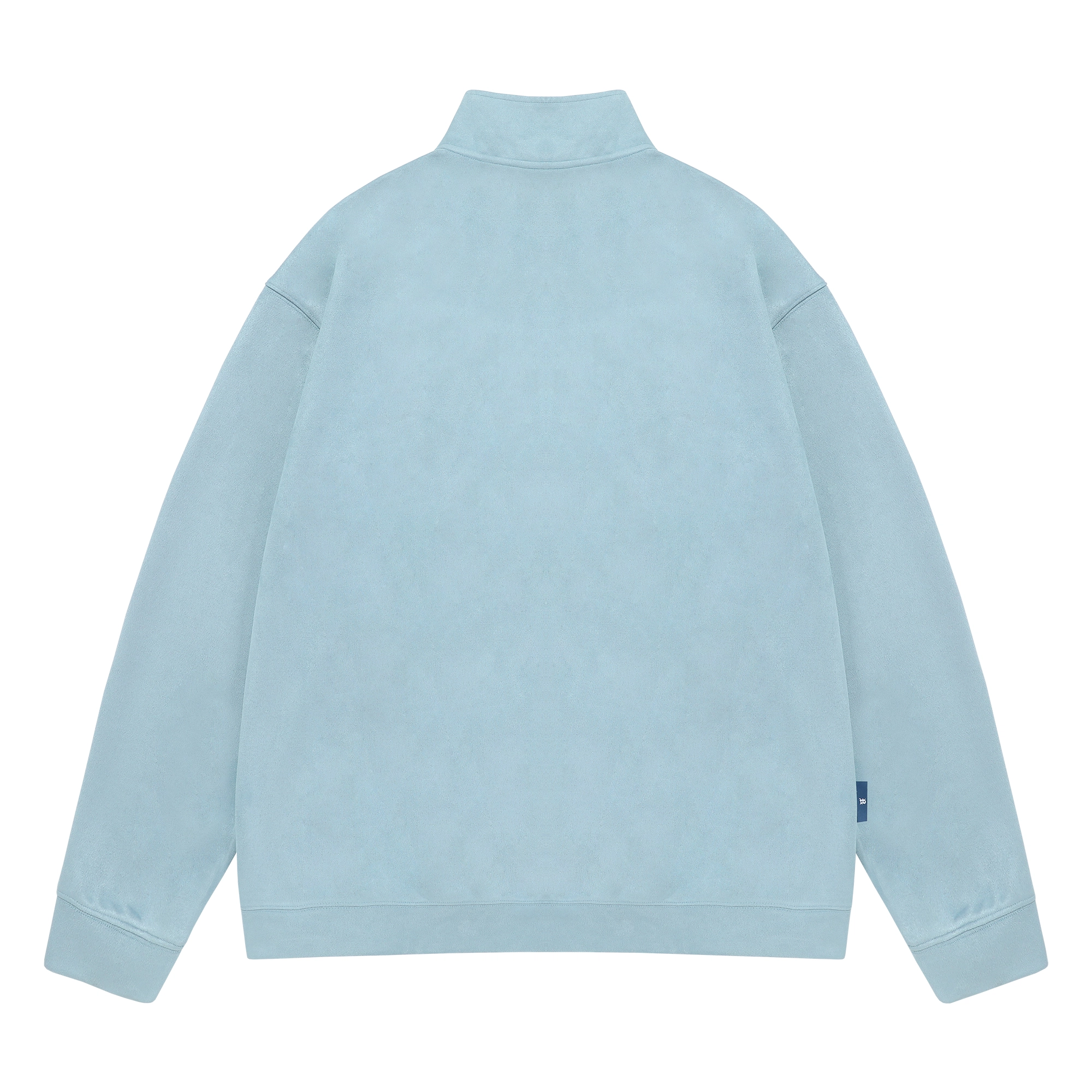 BJHG 24SS polo