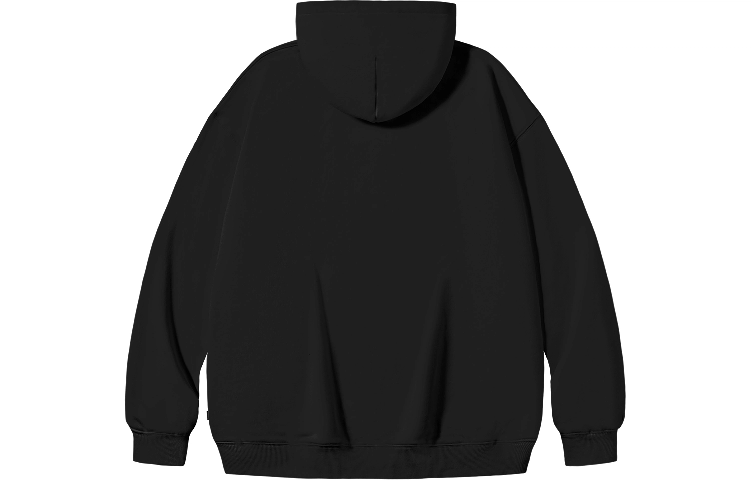 PSO Brand