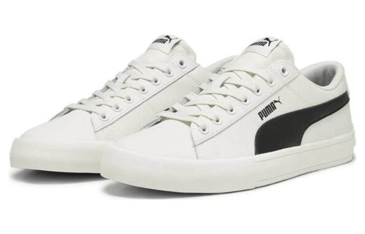 PUMA Bari Casual