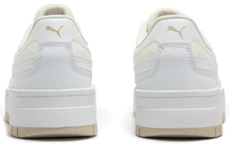 PUMA Cali Dream Lth