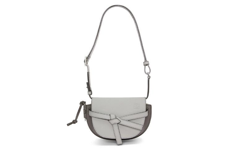 LOEWE Gate Dual Anagram