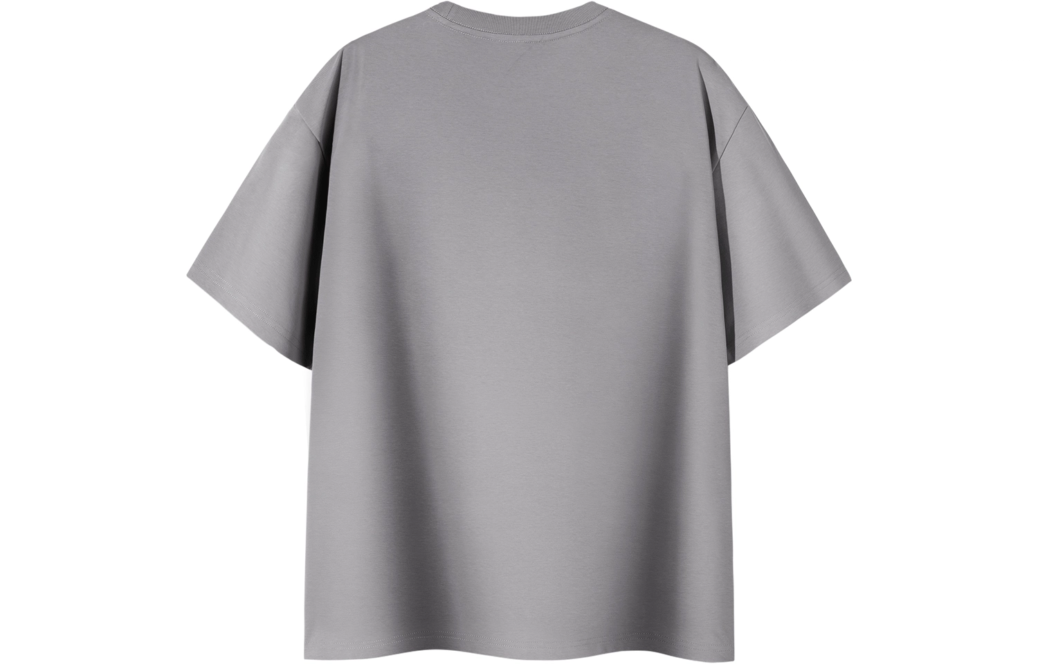 PSO Brand T