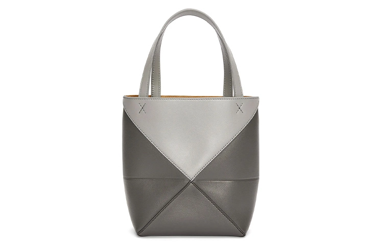 LOEWE Puzzle Fold