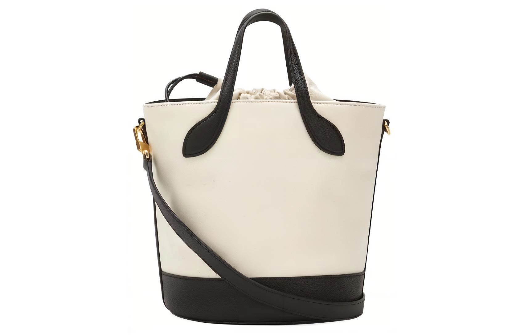 BALLY Logo