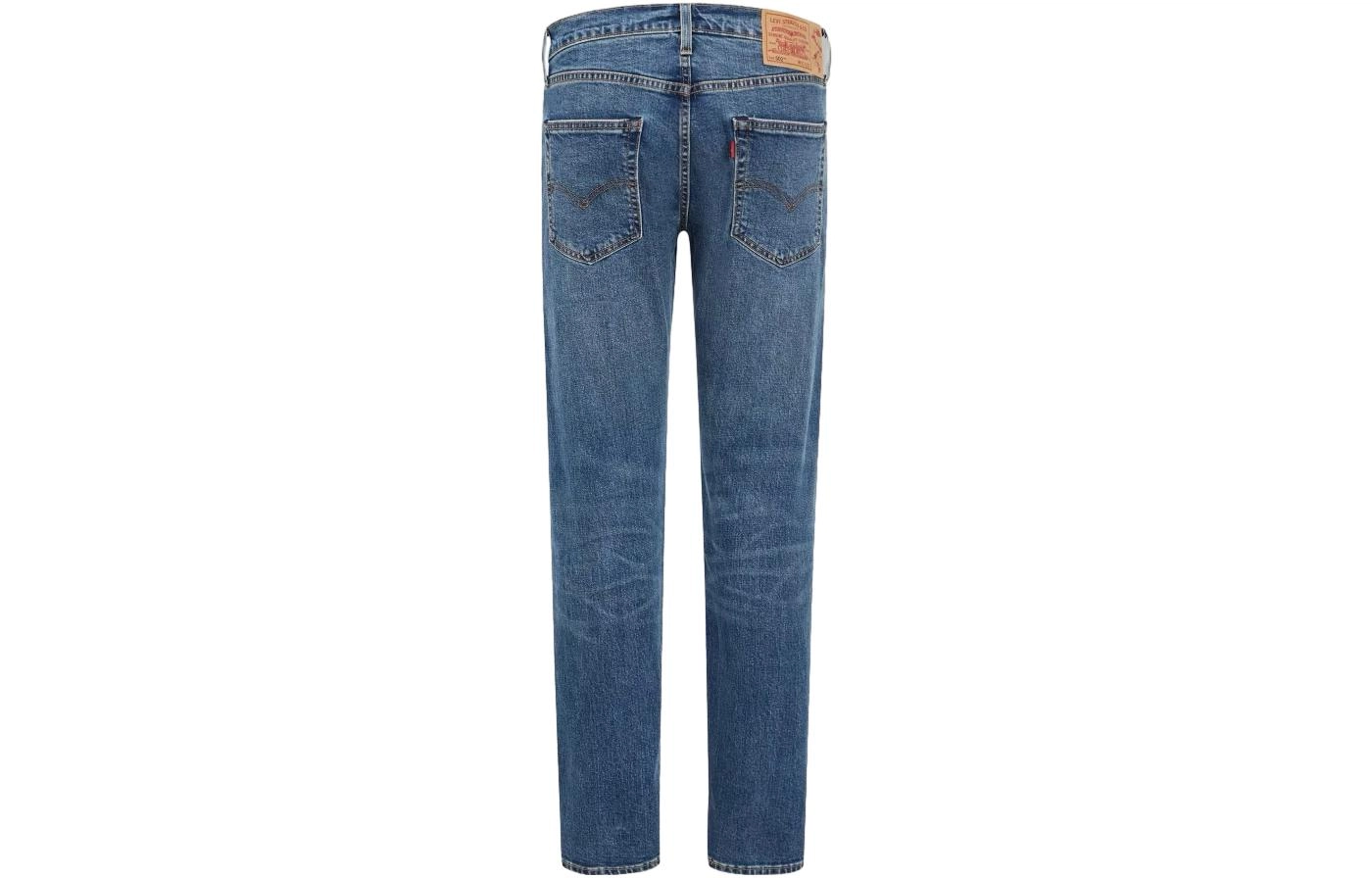 levis