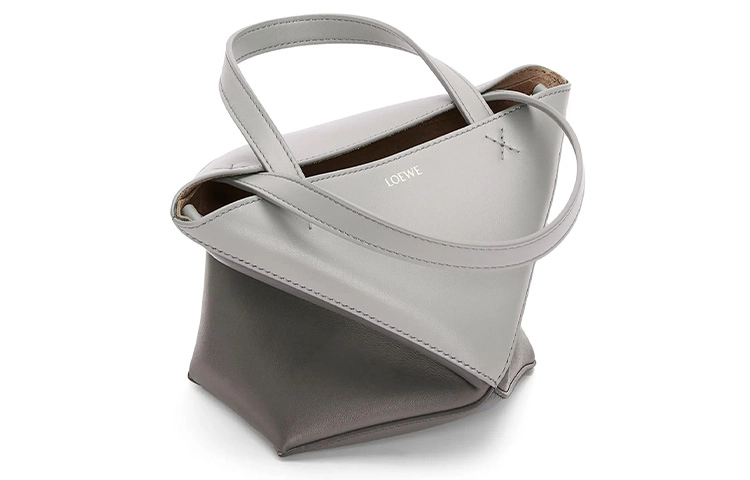 LOEWE Puzzle Fold
