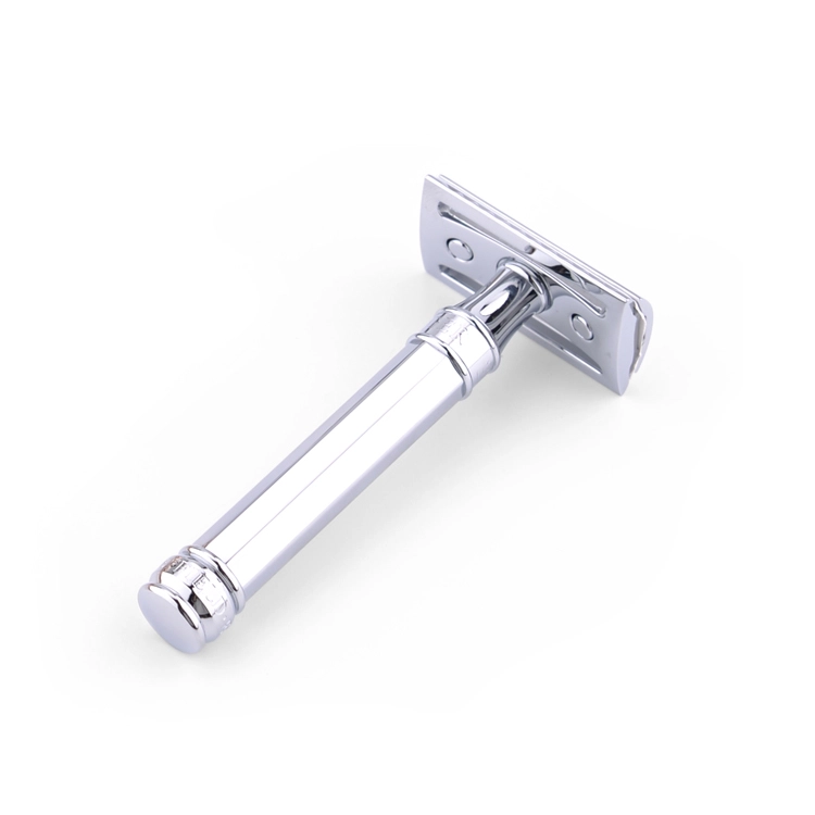 Edwin Jagger DE89316