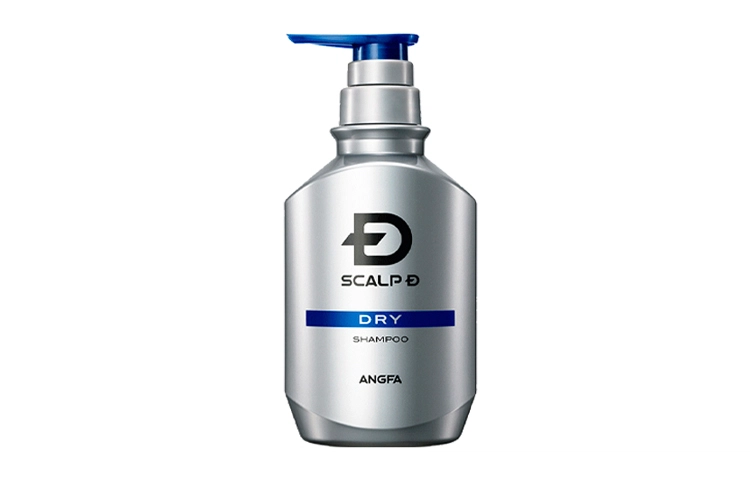 350ml